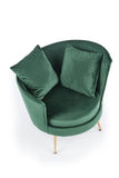 Almond fotel - Marco Mobili Bútoráruház - Fotel