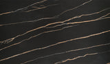 Amandine asztal, 140-200 x 82 cm