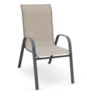 Anna kerti szék - Marco Mobili Bútoráruház - kerti szék