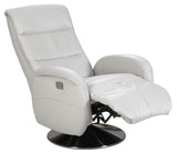 Arossa relax fotel