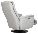 Arossa relax fotel