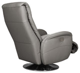 Arossa relax fotel
