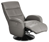 Arossa relax fotel