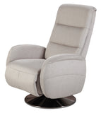 Arossa relax fotel