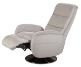Arossa relax fotel