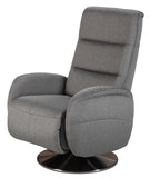 Arossa relax fotel