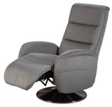 Arossa relax fotel