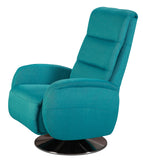 Arossa relax fotel