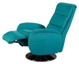 Arossa relax fotel