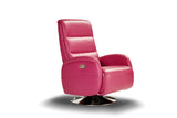 Arossa relax fotel