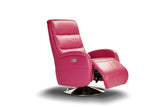 Arossa relax fotel