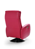 Arossa relax fotel