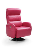 Arossa relax fotel