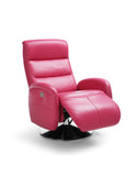 Arossa relax fotel