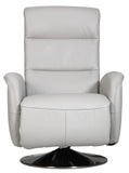Arossa relax fotel