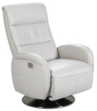 Arossa relax fotel