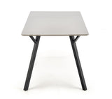 Art II asztal, 140 x 80 cm - Marco Mobili Bútoráruház - Étkezőasztal
