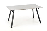 Art III asztal, 140-180 x 80 cm