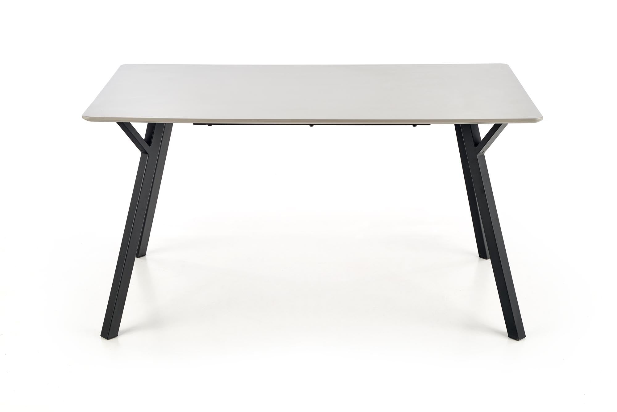 Art II asztal, 140 x 80 cm - Marco Mobili Bútoráruház - Étkezőasztal