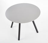 Art asztal, 100 x 100 cm - Marco Mobili Bútoráruház - Étkezőasztal
