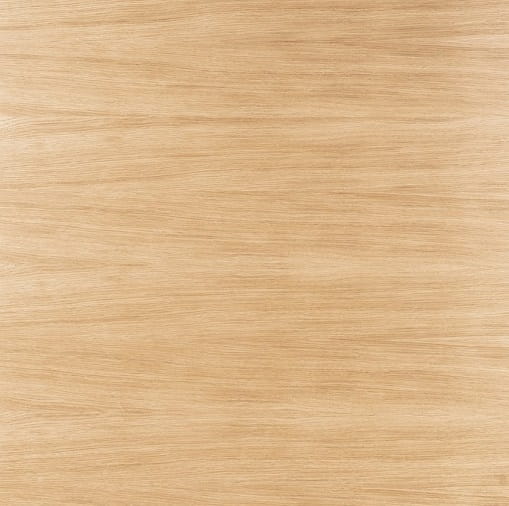 Ash asztal, 120 x 80 cm - Marco Mobili Bútoráruház - Étkezőasztal