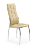 Audrina szék (bézs)