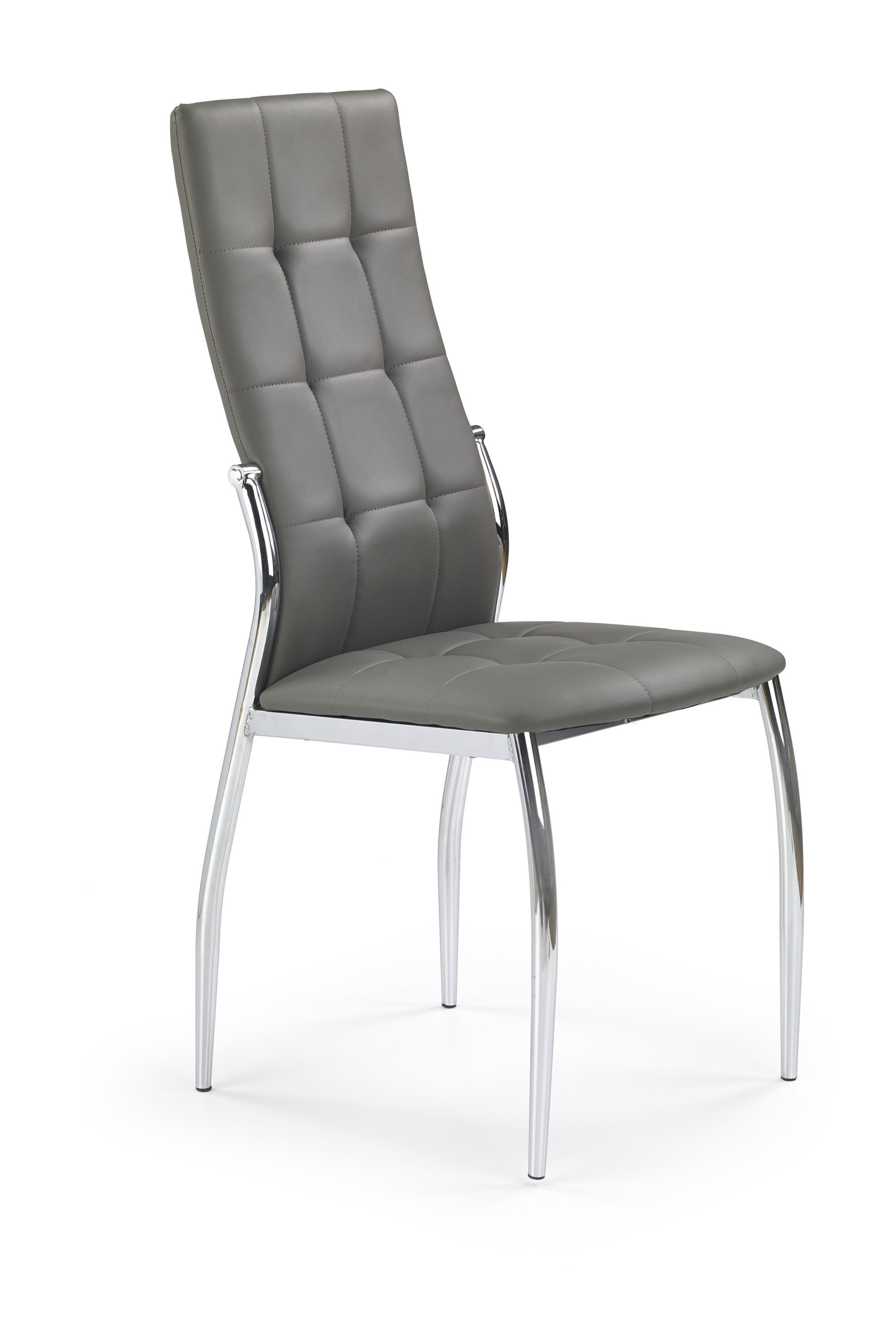 Audrina szék (szürke)