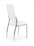 Audrina szék (fehér)