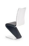 Axton szék - Marco Mobili Bútoráruház - Szék