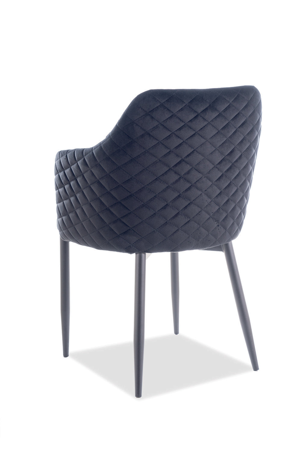 Baxtor II szék (sötétkék) - Marco Mobili Bútoráruház - Szék