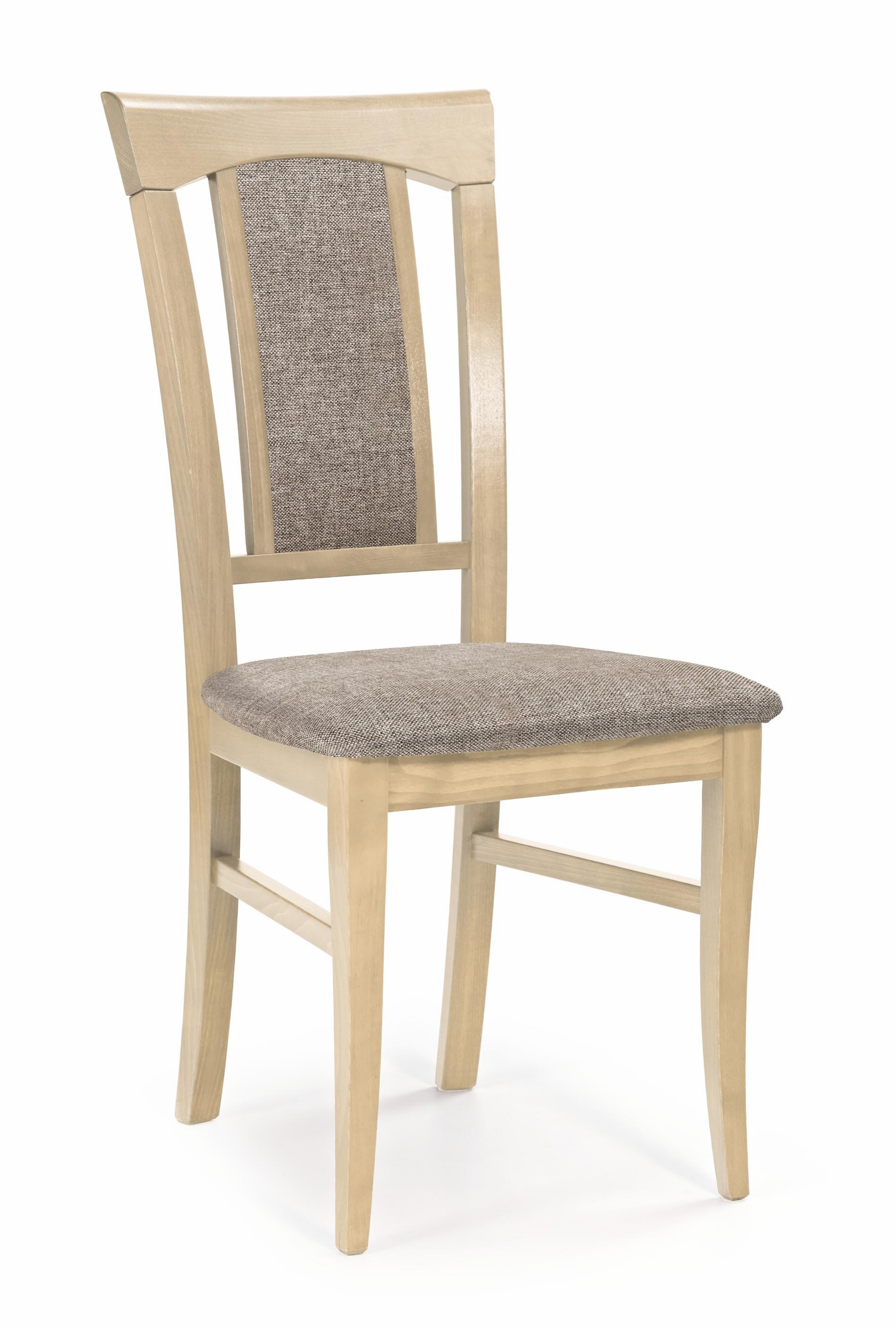 Bert szék (sonoma tölgy)