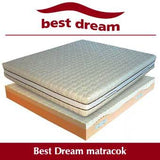 Perfect Fusion matrac (több méretben) - Marco Mobili Bútoráruház - Matrac