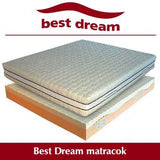 Pocket Spring matrac (több méretben) - Marco Mobili Bútoráruház - Matrac