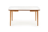 Billy asztal, 90-190 x 80 cm - Marco Mobili Bútoráruház - Étkezőasztal