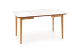 Billy asztal, 90-190 x 80 cm - Marco Mobili Bútoráruház - Étkezőasztal