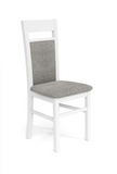 Blaze szék (fehér) - Marco Mobili Bútoráruház - Szék