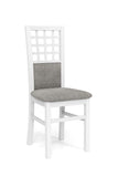 Blaze II szék (fehér) - Marco Mobili Bútoráruház - Szék