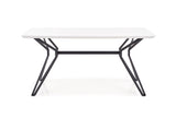 Blossom asztal, 160 x 90 cm - Marco Mobili Bútoráruház - Étkezőasztal