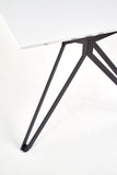 Blossom asztal, 160 x 90 cm - Marco Mobili Bútoráruház - Étkezőasztal