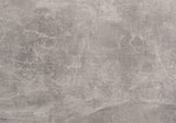 Bradley asztal (beton), 90-240 x 90 cm - Marco Mobili Bútoráruház - Étkezőasztal