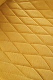Breeze szék (sárga)