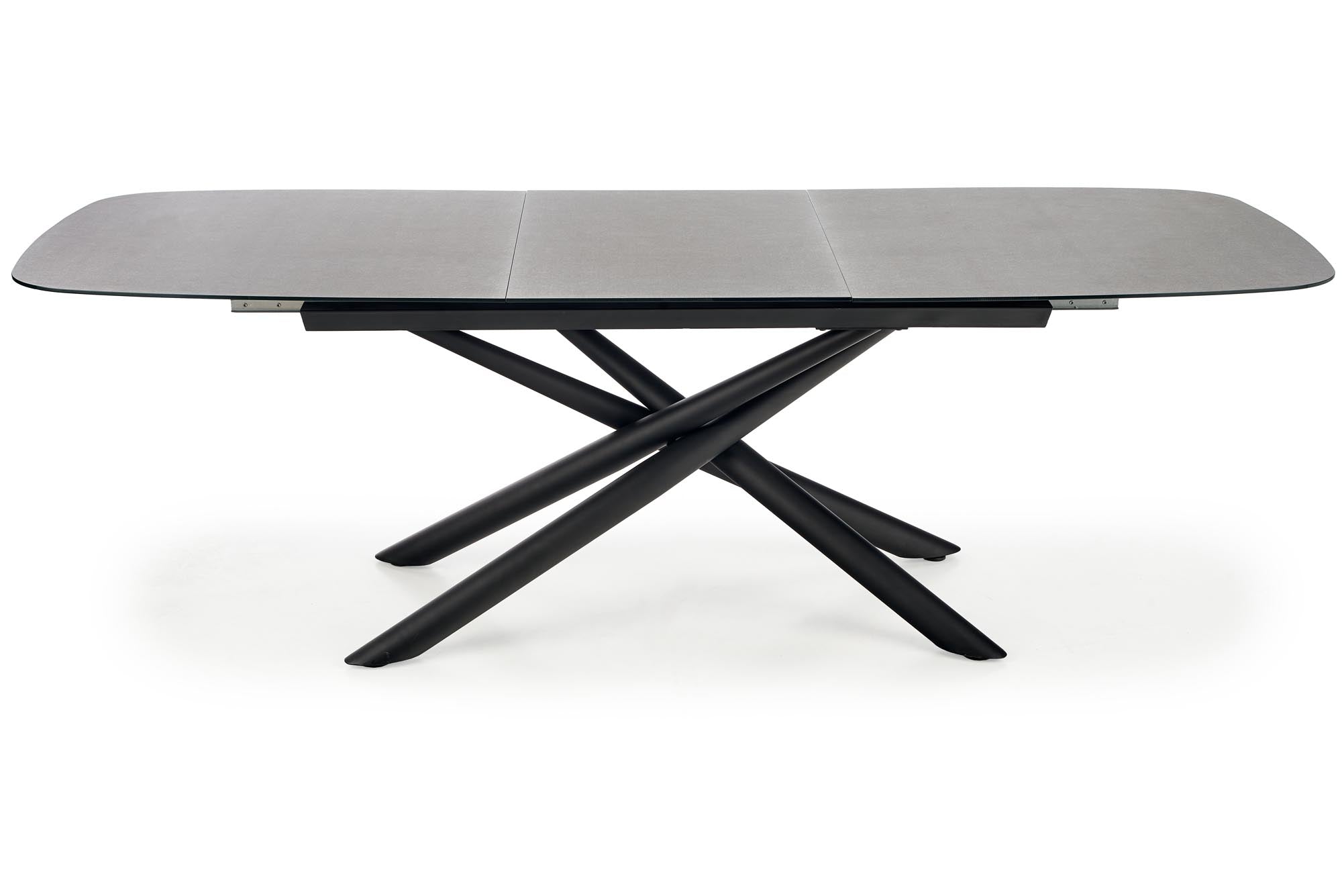 Brook asztal, 180-240 x 95 cm - Marco Mobili Bútoráruház - Étkezőasztal