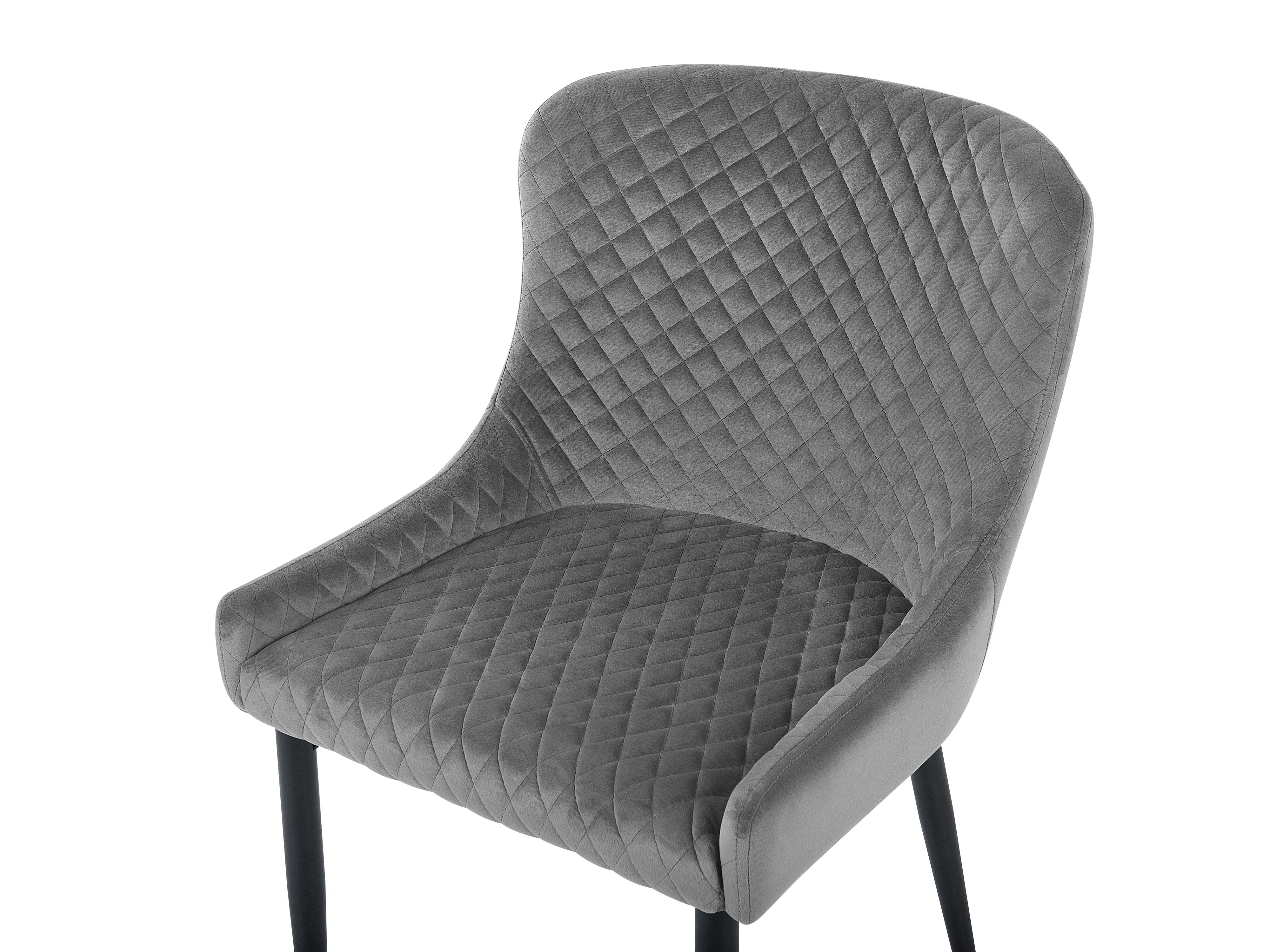 Bruce szék (bézs) - Marco Mobili Bútoráruház - Szék