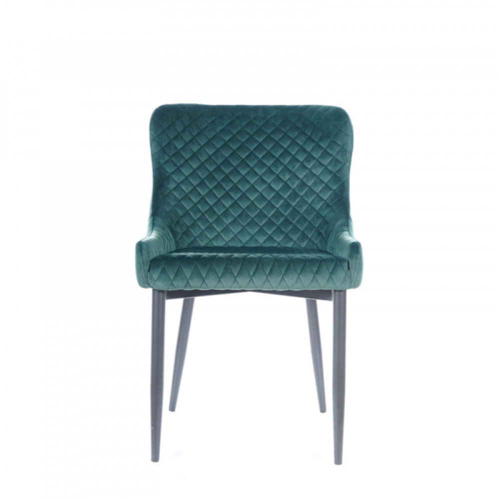 Bruce szék (bézs) - Marco Mobili Bútoráruház - Szék