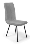 Buby szék - Marco Mobili Bútoráruház - Szék