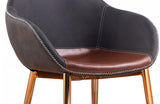 Carlisle szék - Marco Mobili Bútoráruház - Szék