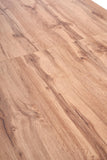 Cedar asztal, 160-210 x 90 cm - Marco Mobili Bútoráruház - Étkezőasztal