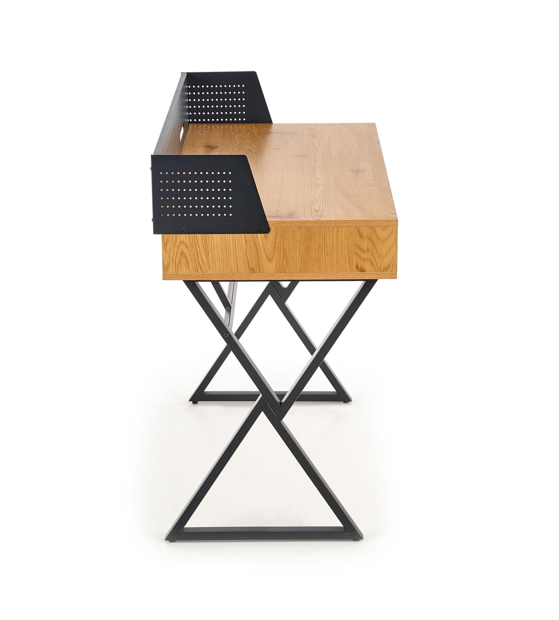 Ceil íróasztal - Marco Mobili Bútoráruház - íróasztal