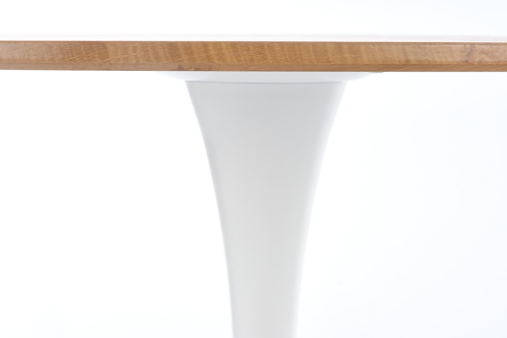 Christian asztal, 80 x 80 cm - Marco Mobili Bútoráruház - Étkezőasztal