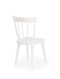 Cicely szék - Marco Mobili Bútoráruház - Szék